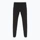 Ανδρικό παντελόνι cross-country σκι Swix Infinity μαύρο 23541-10000