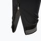 Ανδρικό παντελόνι cross-country σκι Swix Infinity μαύρο 23541-10000 4