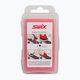 Swix Ps8 Κόκκινο λιπαντικό σκι 60g PS08-6 2