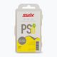 Swix Ps10 Κίτρινο λιπαντικό για σκι 0°C/+10°C PS10-6
