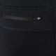 Ανδρικό θερμικό παντελόνι Swix Focus Warm μαύρο 22451-10000 4