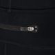 Swix Focus Warm γυναικείο θερμικό παντελόνι μαύρο και λευκό 22456-10041 4