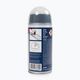 Swix Skin Wax λιπαντικό στεγανοποίησης 150ml N12NC 3