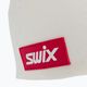 Swix Tradition σκουφάκι σκι λευκό 46574-00025 3