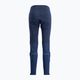 Swix Dynamic γυναικείο παντελόνι σκι cross-country navy blue 22946-75100 7