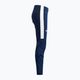 Swix Dynamic γυναικείο παντελόνι σκι cross-country navy blue 22946-75100 8