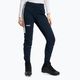 Swix Dynamic γυναικείο παντελόνι σκι cross-country navy blue 22946-75100