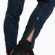 Swix Dynamic γυναικείο παντελόνι σκι cross-country navy blue 22946-75100 5