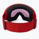 Sweet Protection Γυαλιά σκι Clockwork WC MAX RIG Reflect BLI rig bixbite/rig l amethyst/matte f red/red 852011 3