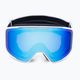 Sweet Protection Boondock RIG Reflect BLI γυαλιά σκι rig aquamarine/rig l amethyst/satin white/white 810117 3