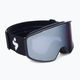 Sweet Protection Boondock RIG Reflect BLI γυαλιά σκι rig obsidian/rig l amethyst/matte black/black 810117 2