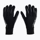 HUUB Γάντια κολύμβησης από νεοπρένιο μαύρο A2-SG19 3
