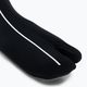 HUUB Κάλτσες κολύμβησης από νεοπρένιο μαύρες A2-SS 7