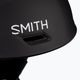 Κράνος σκι Smith Mission μαύρο E00696 6
