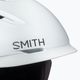 Κράνος σκι Smith Level λευκό E00629 8
