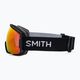 Γυαλιά σκι Smith Proxy μαύρο/χρωματοπικό φωτοχρωμικό κόκκινο καθρέφτη M00741 4