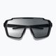 Smith Shift XL MAG μαύρα/φωτοχρωμικά γυαλιά ηλίου από διάφανο σε γκρι 2