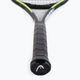 HEAD Gravity MP Lite ρακέτα τένις μαύρη-μπλε 233831 3