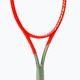 HEAD Radical Pro ρακέτα τένις πορτοκαλί 234101 5
