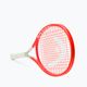 HEAD Radical MP ρακέτα τένις πορτοκαλί 234111 2