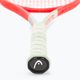 HEAD Radical MP ρακέτα τένις πορτοκαλί 234111 3