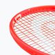 HEAD ρακέτα τένις Radical S πορτοκαλί 234131 6