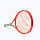 HEAD Radical Jr. παιδική ρακέτα τένις πορτοκαλί 235201 2