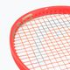 HEAD Radical Jr. παιδική ρακέτα τένις πορτοκαλί 235201 6