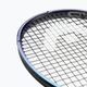 HEAD Gravity Jr. παιδική ρακέτα τένις μαύρο/μπλε 235501 6