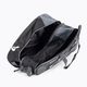 HEAD Core Padel Combi τσάντα μαύρο 283601 8
