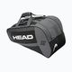 HEAD Core Padel Combi τσάντα μαύρο 283601 9