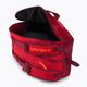 HEAD Padel Core Combi τσάντα κόκκινη 283601 5