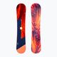 Γυναικείο snowboard HEAD Pride 2.0 κόκκινο 331811