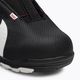 HEAD Four Boa Focus Liquid Fit ανδρικές μπότες snowboard μαύρες 350301 6