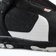 HEAD Four Boa Focus Liquid Fit ανδρικές μπότες snowboard μαύρες 350301 8
