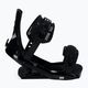 HEAD FX One Lyt snowboard bindings μαύρο 341211 2
