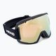 HEAD Contex Pro 5K χρυσό/μαύρο γυαλιά σκι 392511