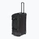 HEAD Kore Travelbag τσάντα σκι μαύρο 383111 4