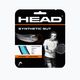 HEAD Synthetic Gut χορδή τένις μπλε 281111