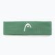 HEADband HEADband πράσινο 285080 2