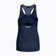 HEAD γυναικεία μπλούζα τένις Sprint navy blue 814542 2