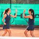 HEAD γυναικεία μπλούζα τένις Sprint navy blue 814542 4
