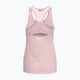 HEAD γυναικεία μπλούζα τένις Sprint ανοιχτό ροζ 814542 2