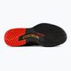 HEAD ανδρικά παπούτσια τένις Sprint Pro 3.5 SF μαύρο 273002 5