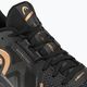 HEAD Sprint Pro 3.5 SF Clay παπούτσια τένις μαύρο 273012 8