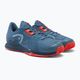 HEAD ανδρικά παπούτσια τένις Sprint Pro 3.5 Clay μπλε 273052 5