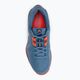 HEAD ανδρικά παπούτσια τένις Sprint Pro 3.5 Clay μπλε 273052 6