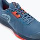 HEAD ανδρικά παπούτσια τένις Sprint Pro 3.5 Clay μπλε 273052 7