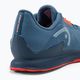HEAD ανδρικά παπούτσια τένις Sprint Pro 3.5 Clay μπλε 273052 8