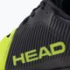 HEAD Revolt Pro 4.0 Clay ανδρικά παπούτσια τένις μαύρο 273112 7